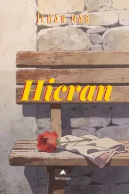Hicran