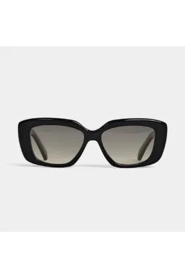 Celine 40216U 1F Güneş Gözlüğü