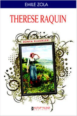 Therese Raquin