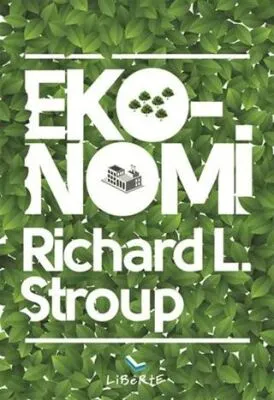 Eko-Nomi