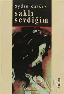 Saklı Sevdiğim