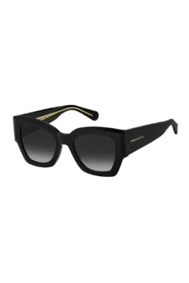 Tommy Hilfiger TH 1862/S 8079O 51 Güneş Gözlüğü