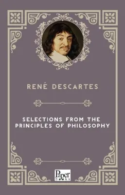Selections From The Principles Of Philosophy