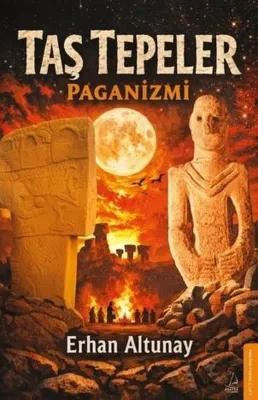 Taş Tepeler Paganizmi