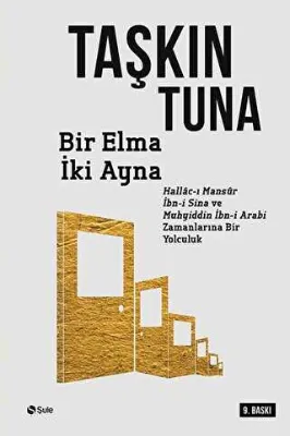 Bir Elma İki Ayna - Bir İkiye Nasıl Yansıdı?