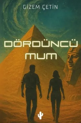 Dördüncü Mum