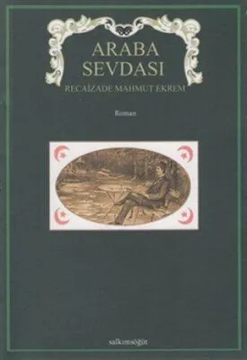 Araba Sevdası