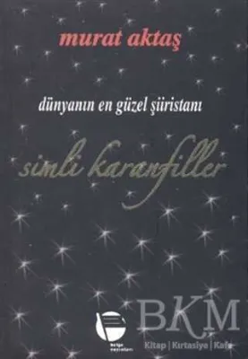 Simli Karanfiller