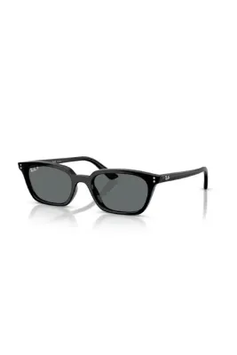 Ray-Ban RB4456 667781 50 Unisex Güneş Gözlüğü