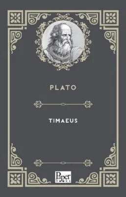 Timaeus