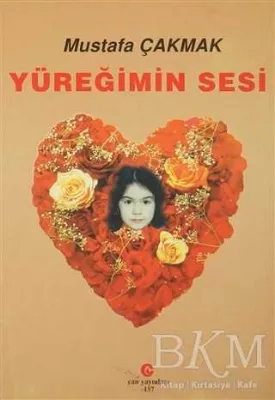 Yüreğimin Sesi