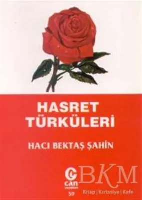 Hasret Türküleri