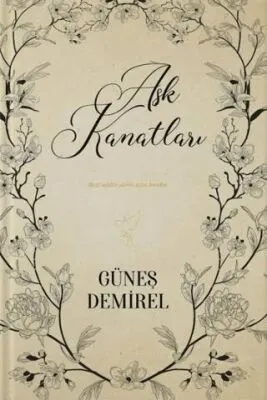 Aşk Kanatları