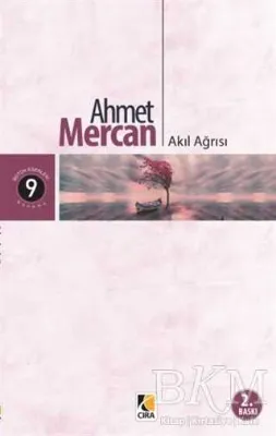 Akıl Ağrısı