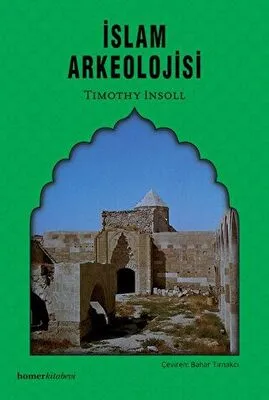 İslam Arkeolojisi
