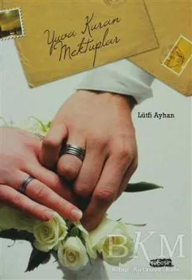 Yuva Kuran Mektuplar