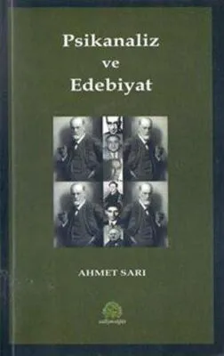Psikanaliz ve Edebiyat