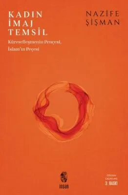 Kadın, İmaj, Temsil