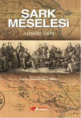 Şark Meselesi