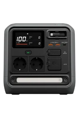 DJI Power 1000 Mini | DJI Türkiye Karacasulu Garantili |