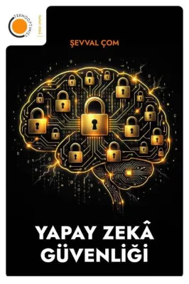 Yapay Zeka Güvenliği