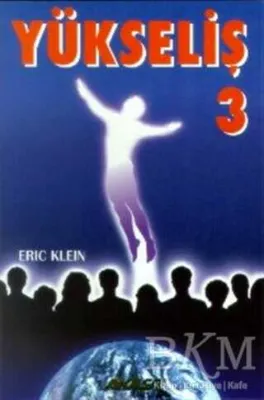 Yükseliş 3