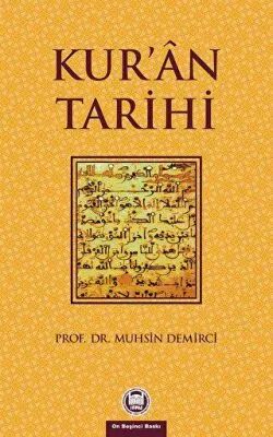 Kur’an Tarihi