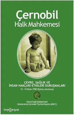 Çernobil Halk Mahkemesi
