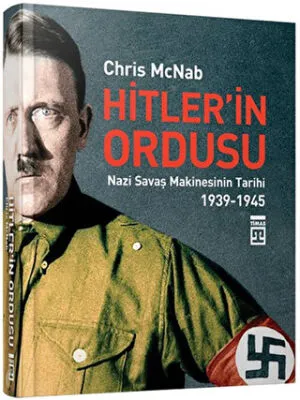 Hitler’in Ordusu