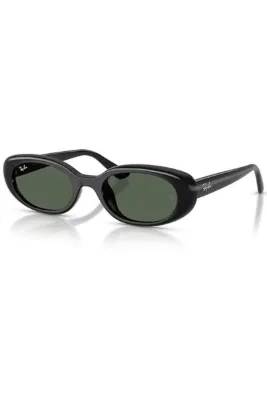 Ray-Ban RAYBAN RB4441D 667771 53 Unisex Güneş Gözlüğü