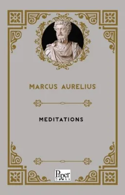 Meditations