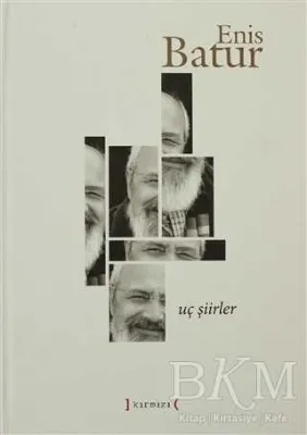 Uç Şiirler