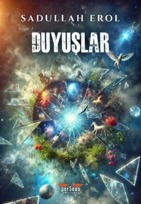 Duyuşlar