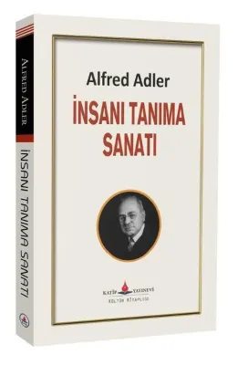 İnsanı Tanıma Sanatı