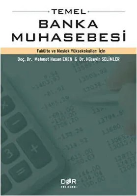 Banka Muhasebesi