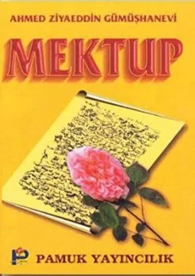 Mektup Tasavvuf-015