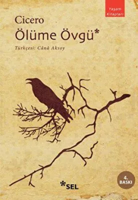 Ölüme Övgü