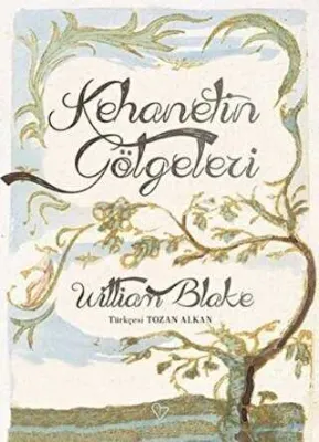 Kehanetin Gölgeleri