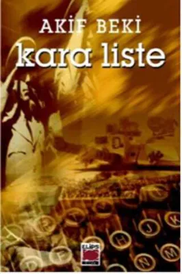 Kara Liste