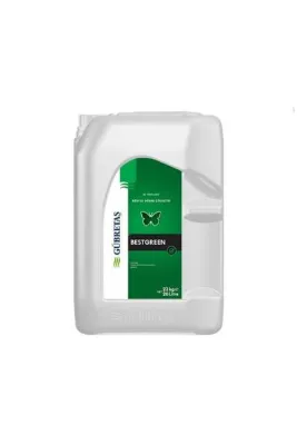 GÜBRETAŞ Bestgreen Azot ve Magnezyum İçerikli Sıvı Gübre 20 L