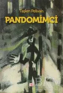 Pandomimci