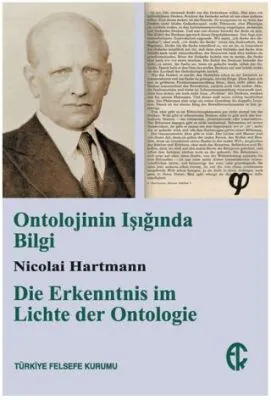 Ontolojinin Işığında Bilgi