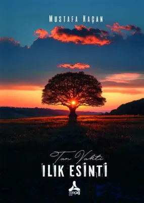 Tan Vakti Ilık Esinti