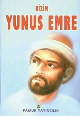 Bizim Yunus Emre Evliya-009