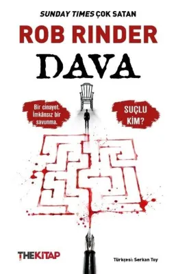 Dava