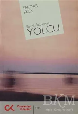 Yolcu