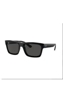 Ray-Ban Güneş Gözlüğü RB4396 57 667787