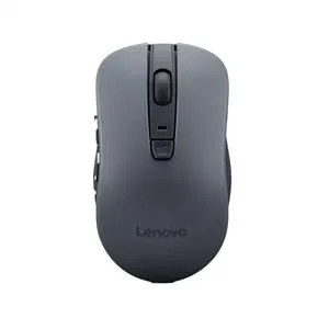 LENOVO WL310 BLUETOOTH SILENT MOUSE