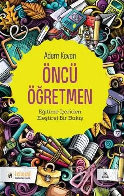 Öncü Öğretmen