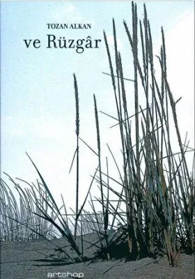 ve Rüzgar